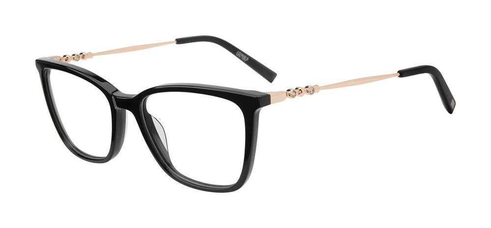 Jones New York VJON797 Eyeglasses | Select Eyewear