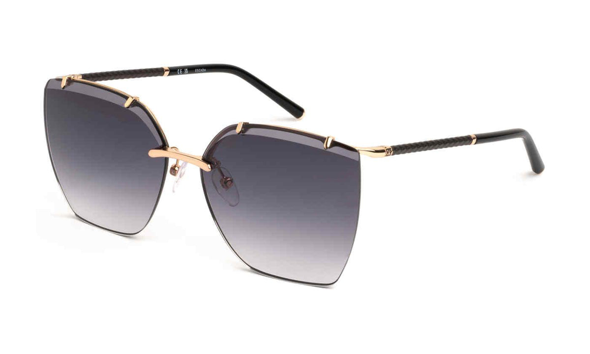 Escada SESE67 Sunglasses | Select Eyewear