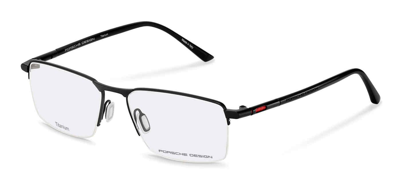 Porsche Design P8765 Eyeglasses | Select Eyewear