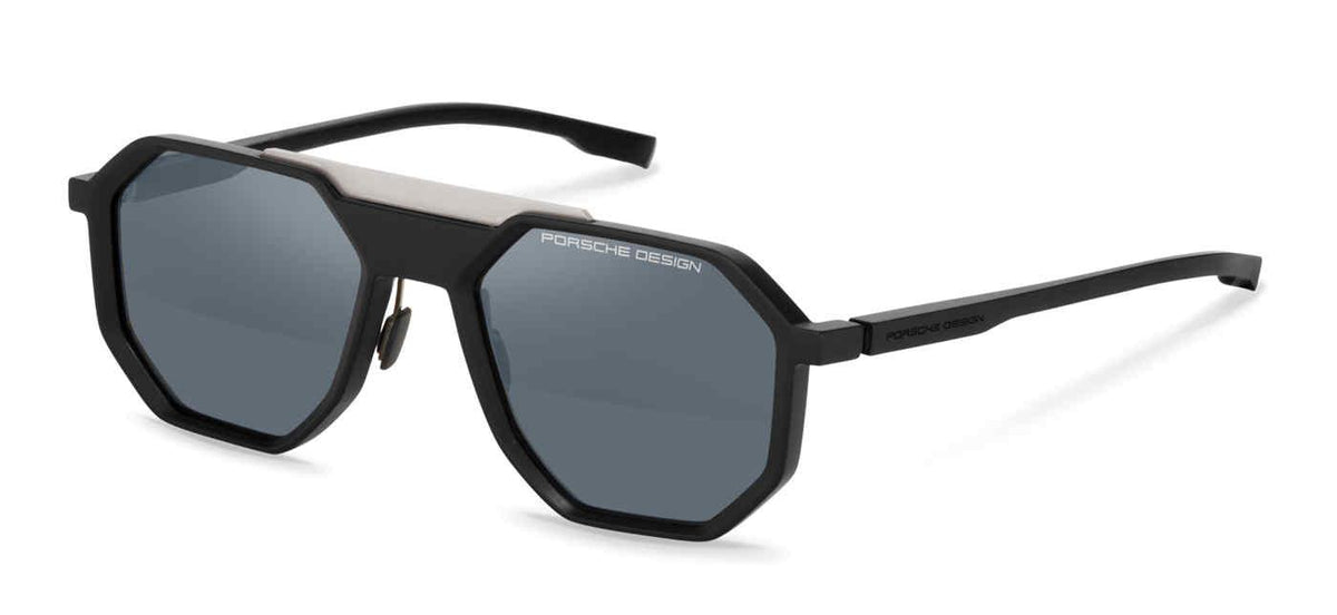 Porsche Design P8981 Sunglasses | Select Eyewear