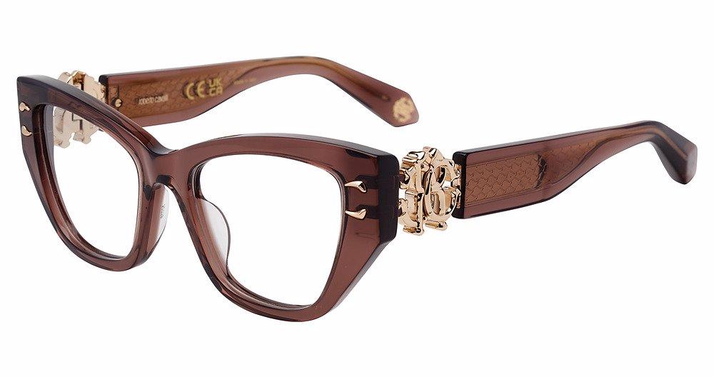 Roberto Cavalli VRC075M Eyeglasses | Select Eyewear