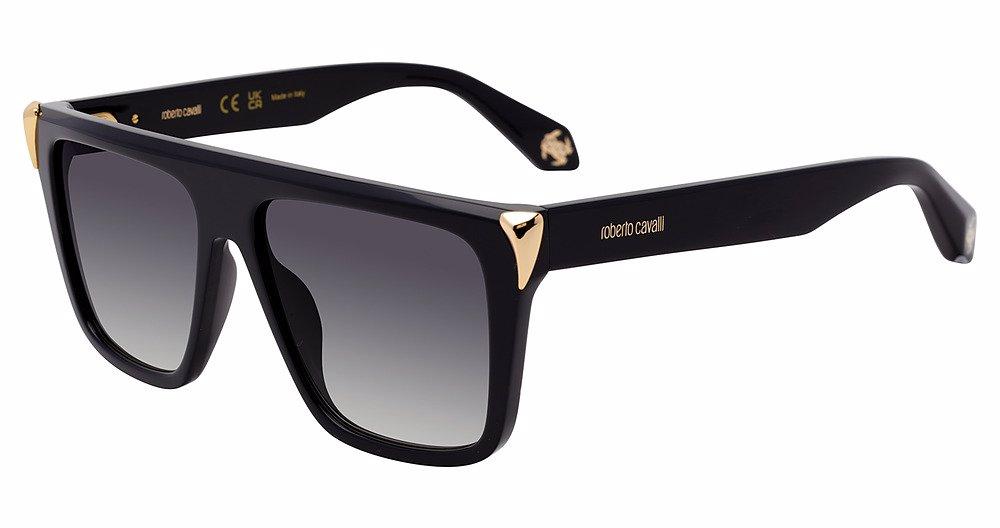 Roberto Cavalli SRC094M Sunglasses | Select Eyewear