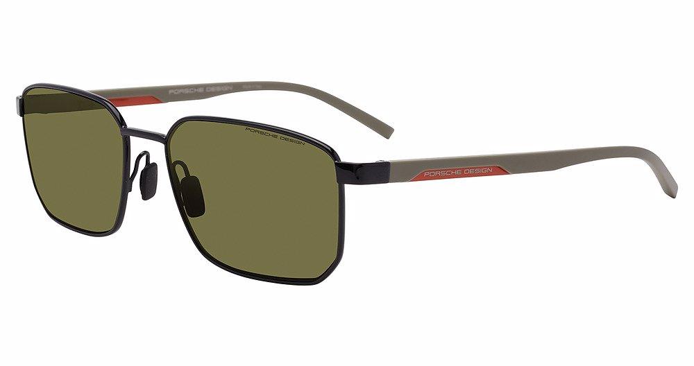 Porsche Design P8982 Sunglasses | Select Eyewear