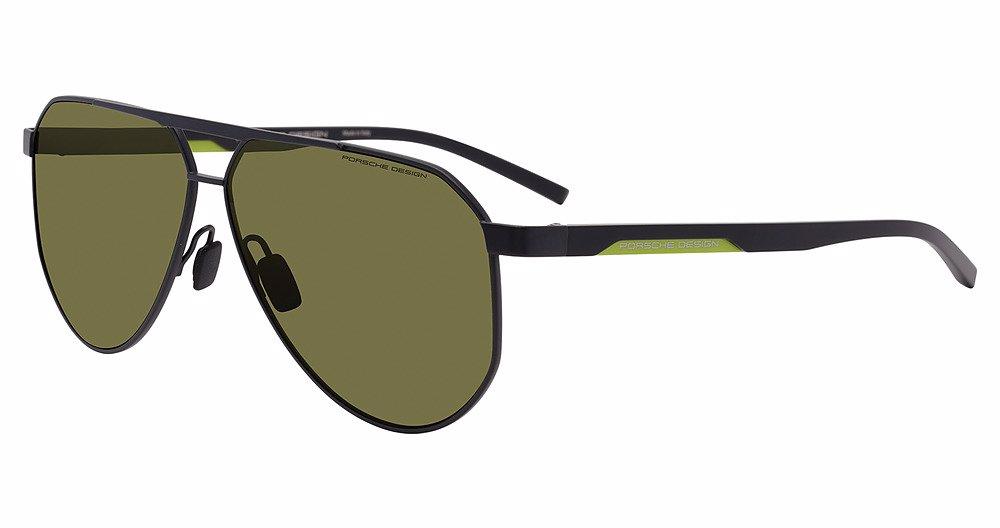 Porsche Design P8983 Sunglasses | Select Eyewear