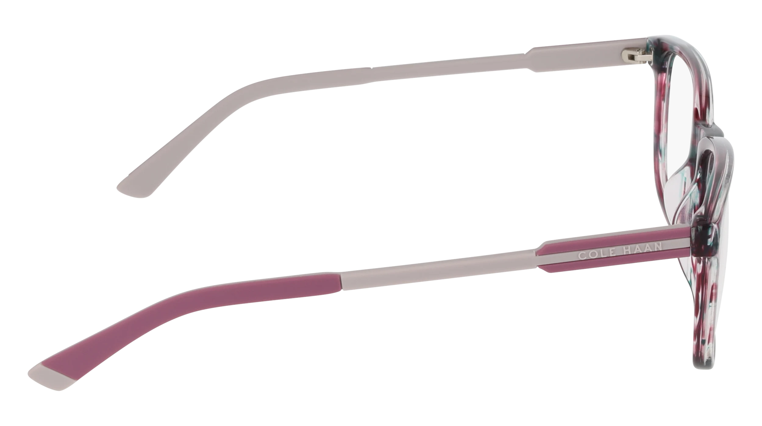 CH4526