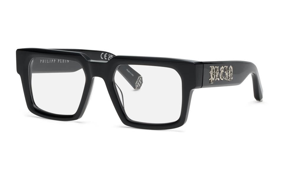 Philipp Plein VPP156M Eyeglasses | Select Eyewear