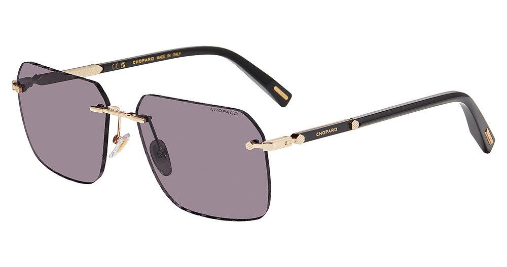 Chopard SCHL75 Sunglasses | Select Eyewear display picture 2