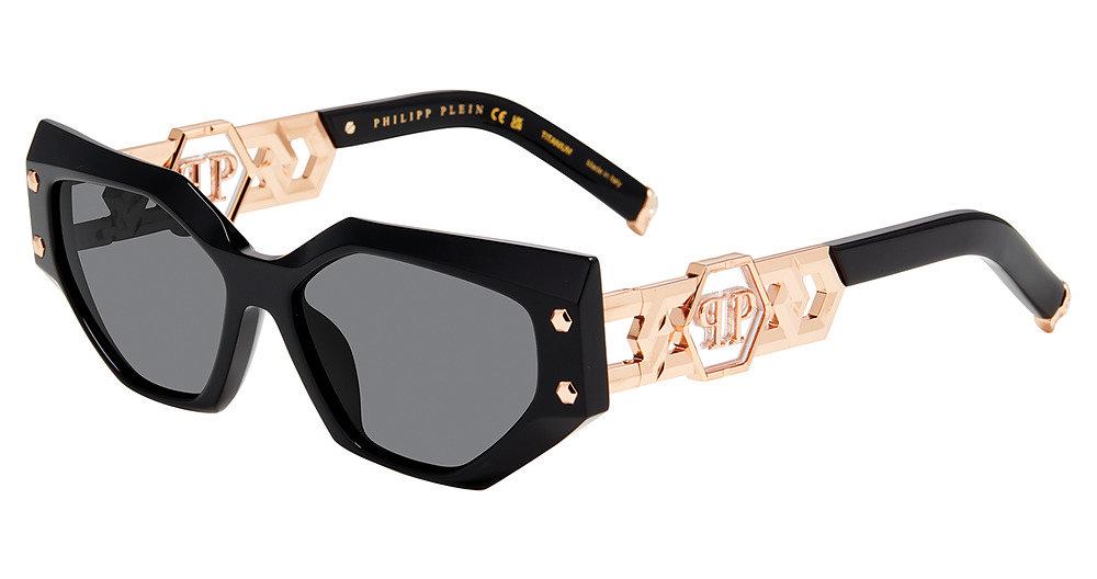 Philipp Plein SPP174S Sunglasses | Select Eyewear display picture 2