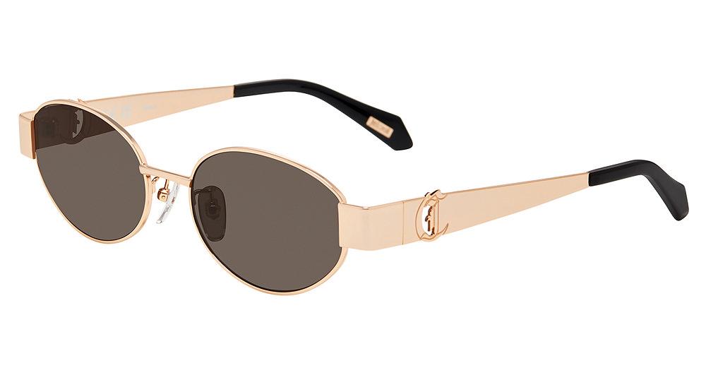 $325 JUST CAVALLI SUNGLASSES WOMEN Just Cavalli | Accessories | 325 Just Cavalli Sunglasses  main image 3