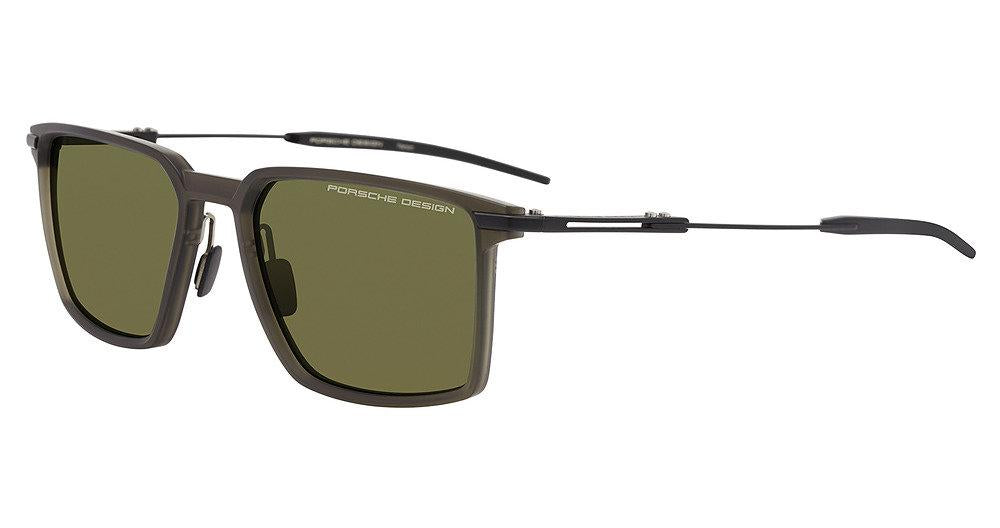 Porsche Design P8986 Sunglasses | Select Eyewear