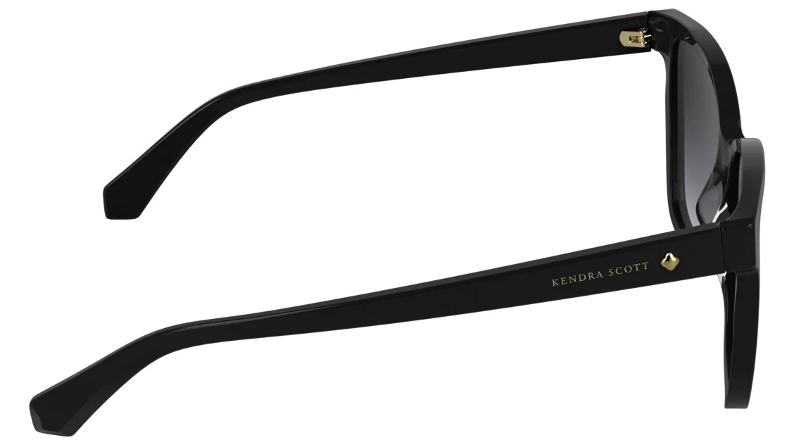 KE605S