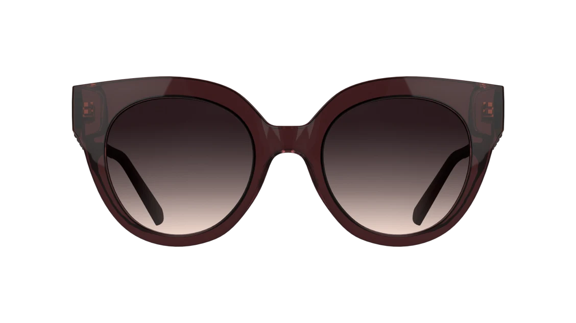 KE610S