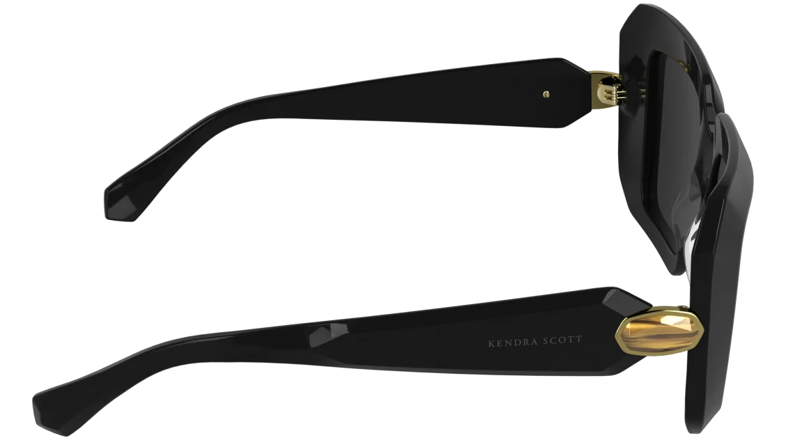 KE612S