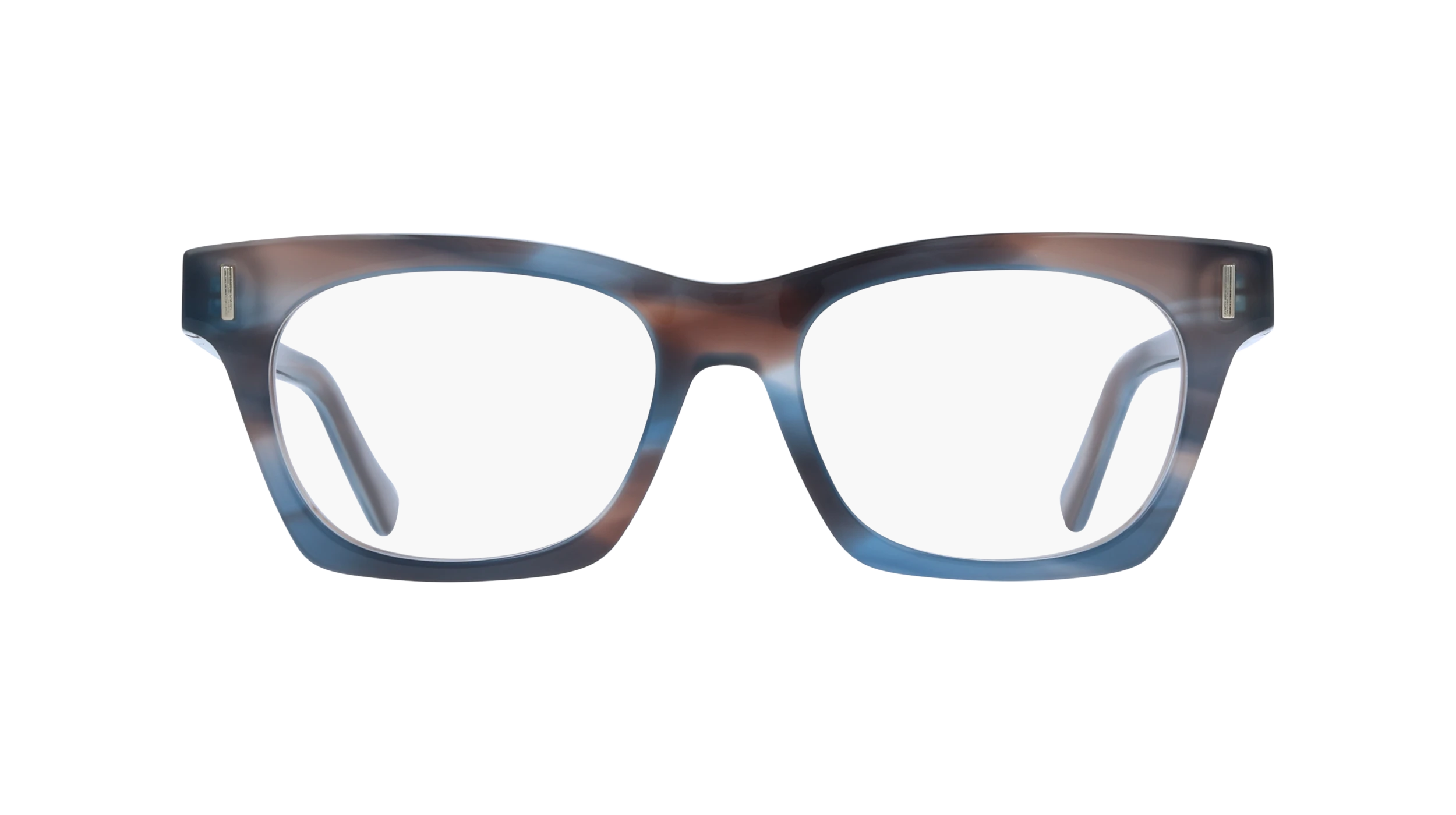 SF3025
