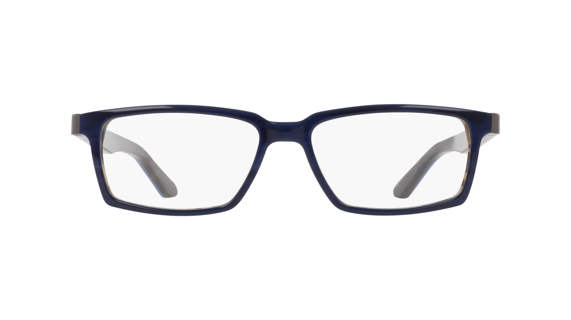 DR7016