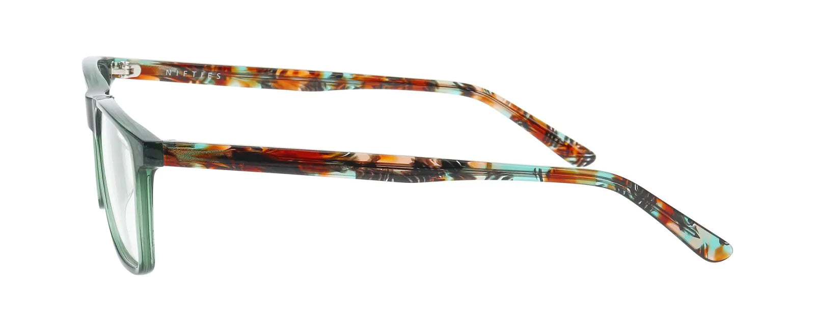 NI9551