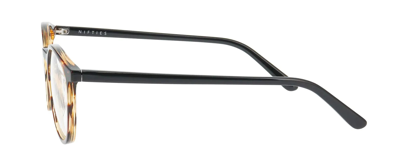 NI9549