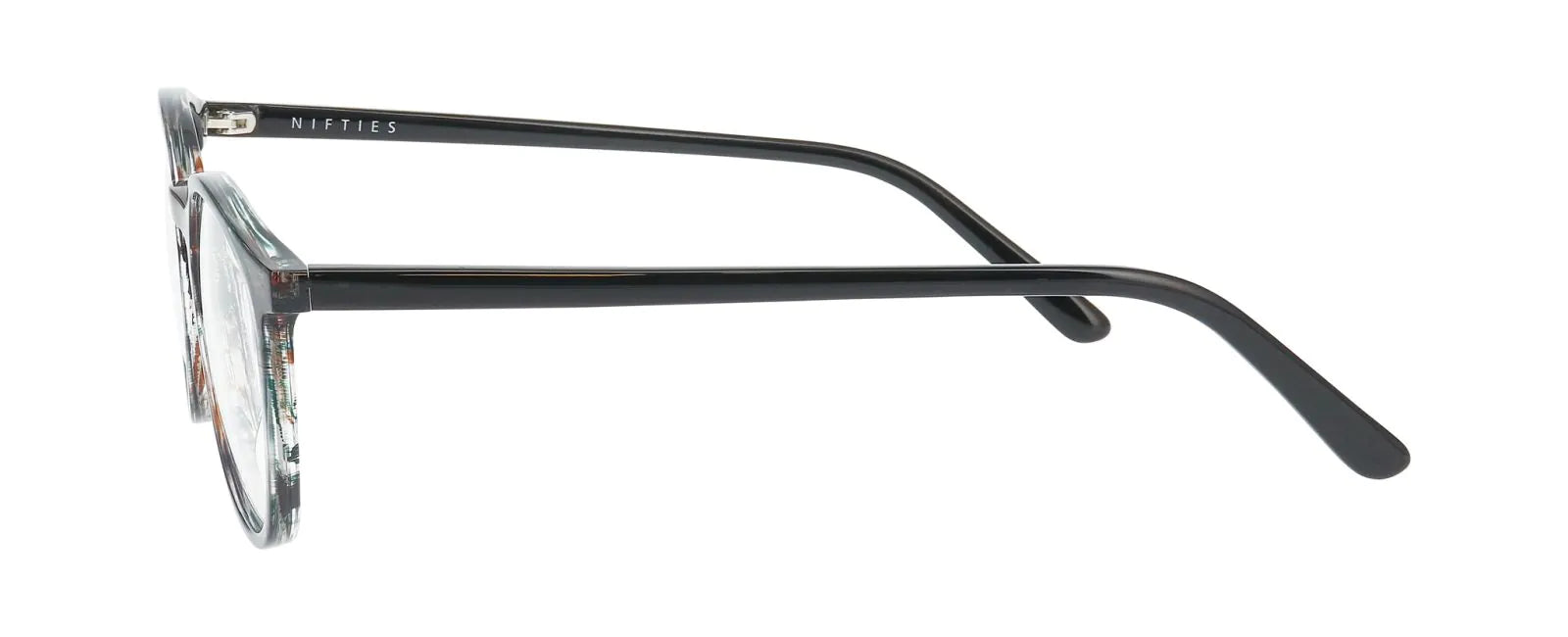 NI9549