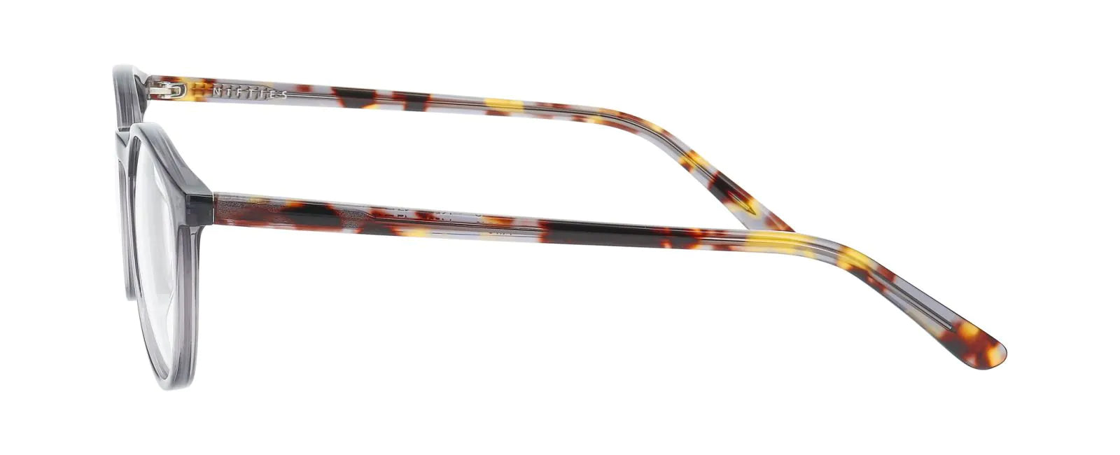 NI9549