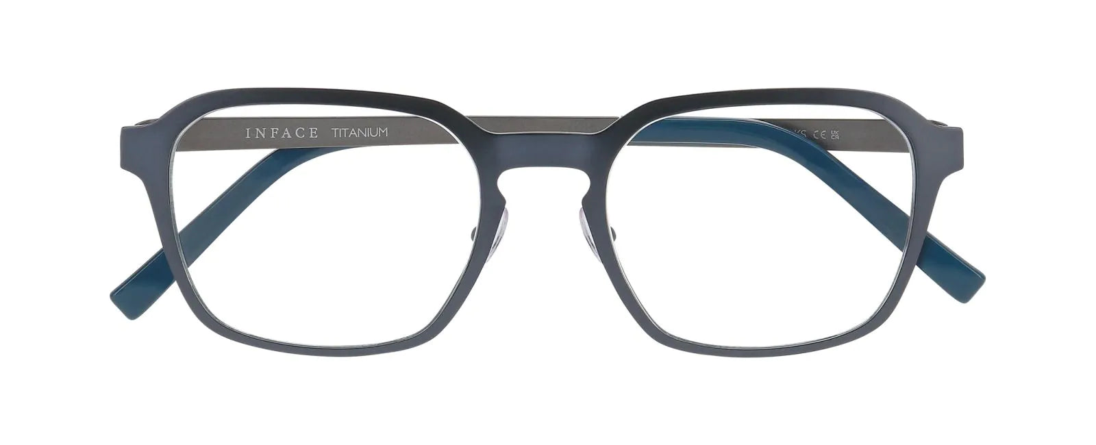 CRACKER