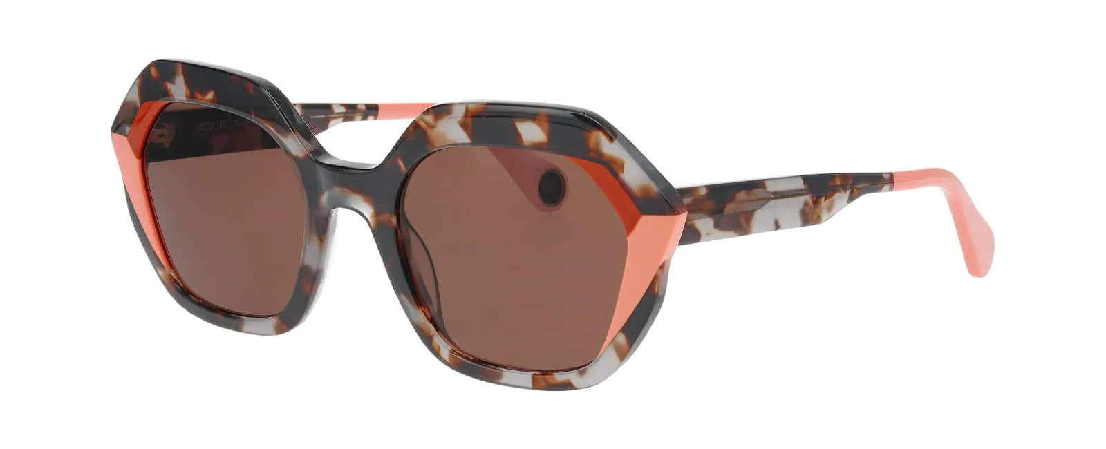 SUPER ACE 2