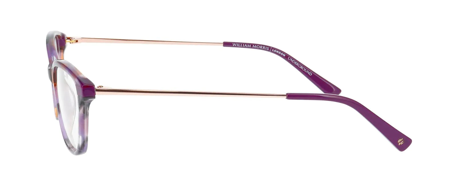 PLUM 1