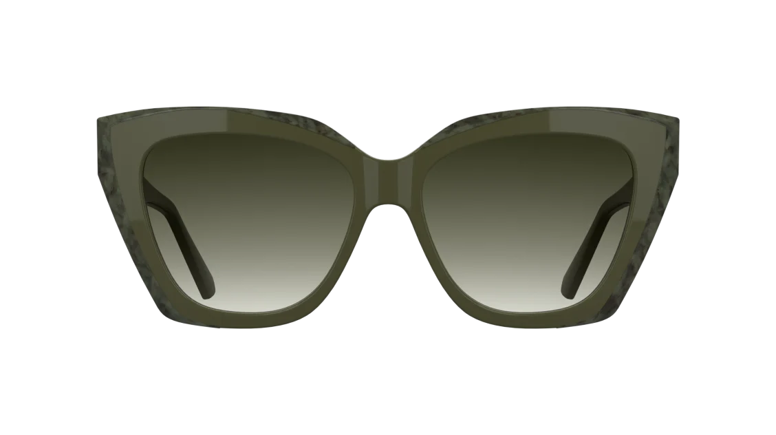 KE611S