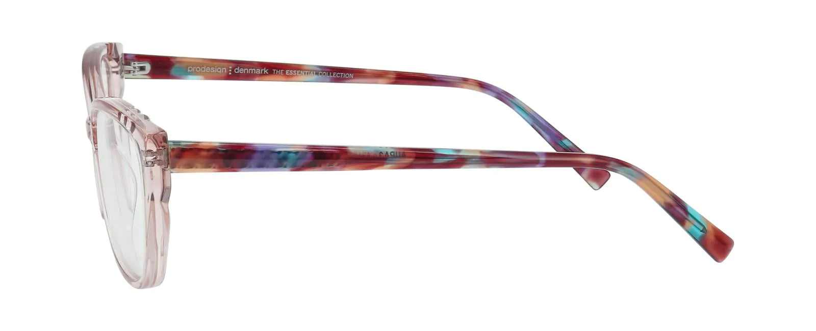 AURA 2