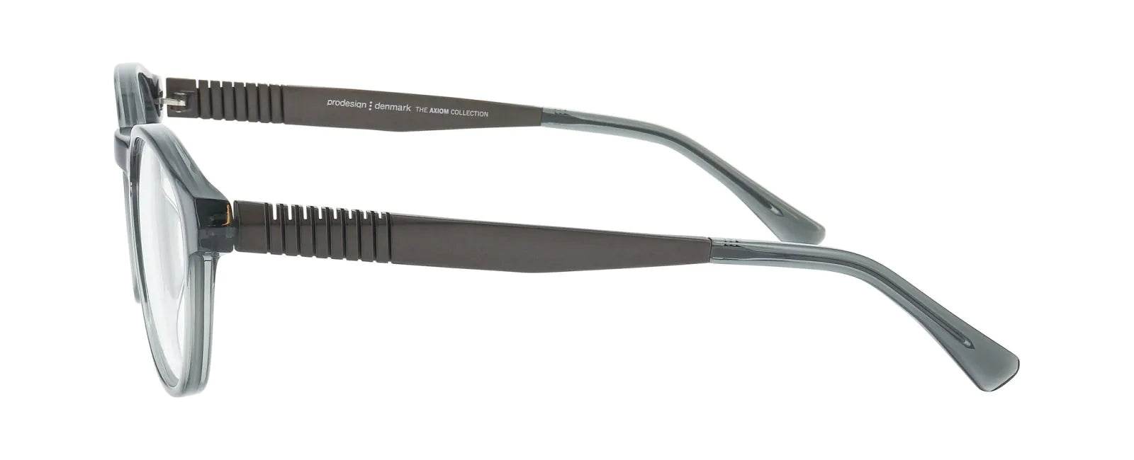 PROFLEX A 1