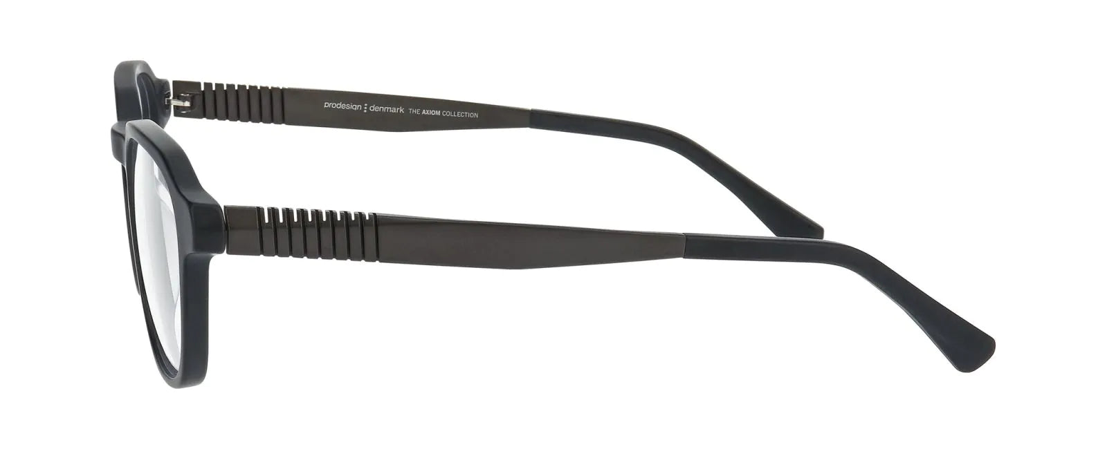 PROFLEX A 2