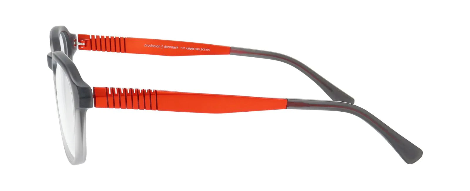 PROFLEX A 2