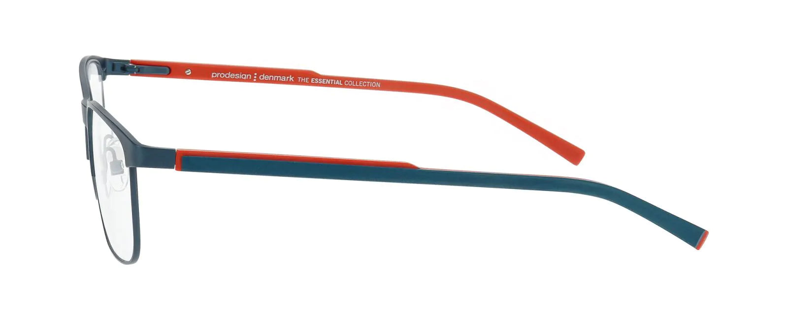 SLOPE 2