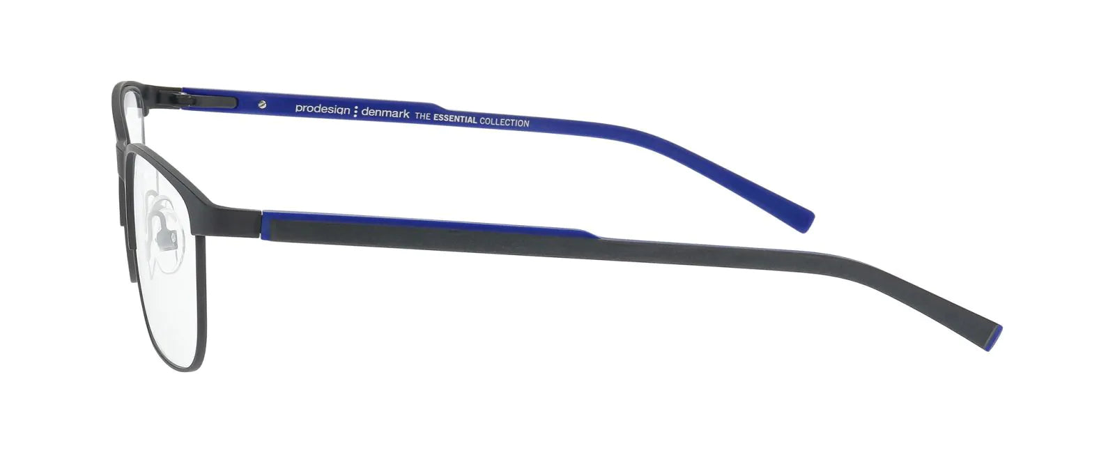SLOPE 2