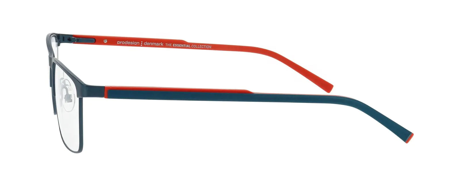 SLOPE 3