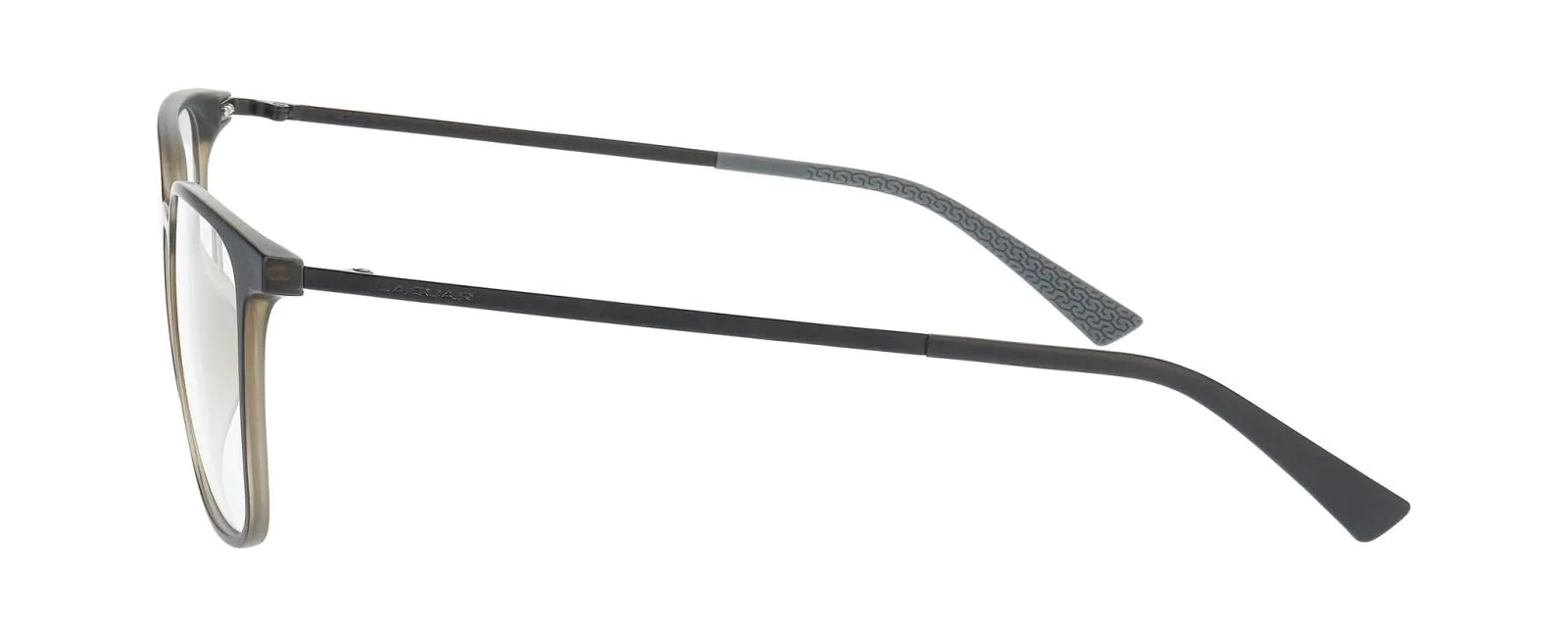 JAGUAR 36838