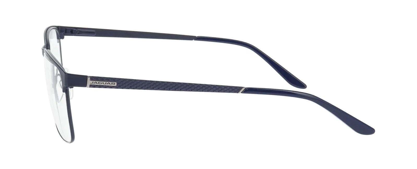 JAGUAR 33131