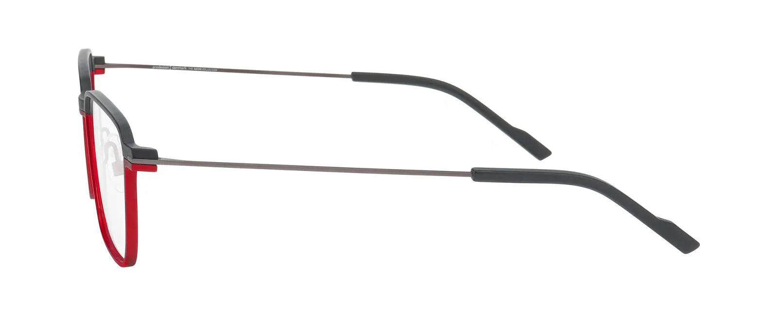 EXACT 2