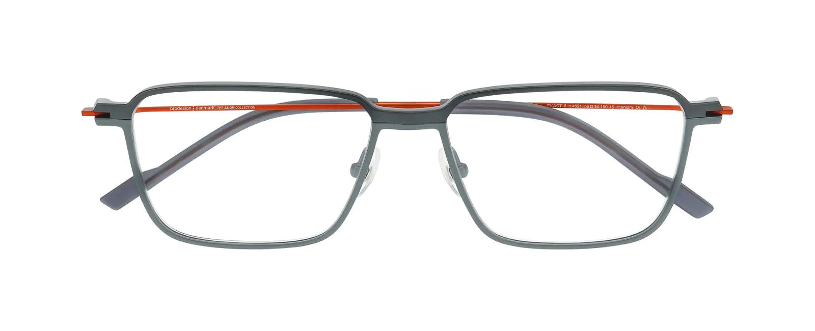 EXACT 2