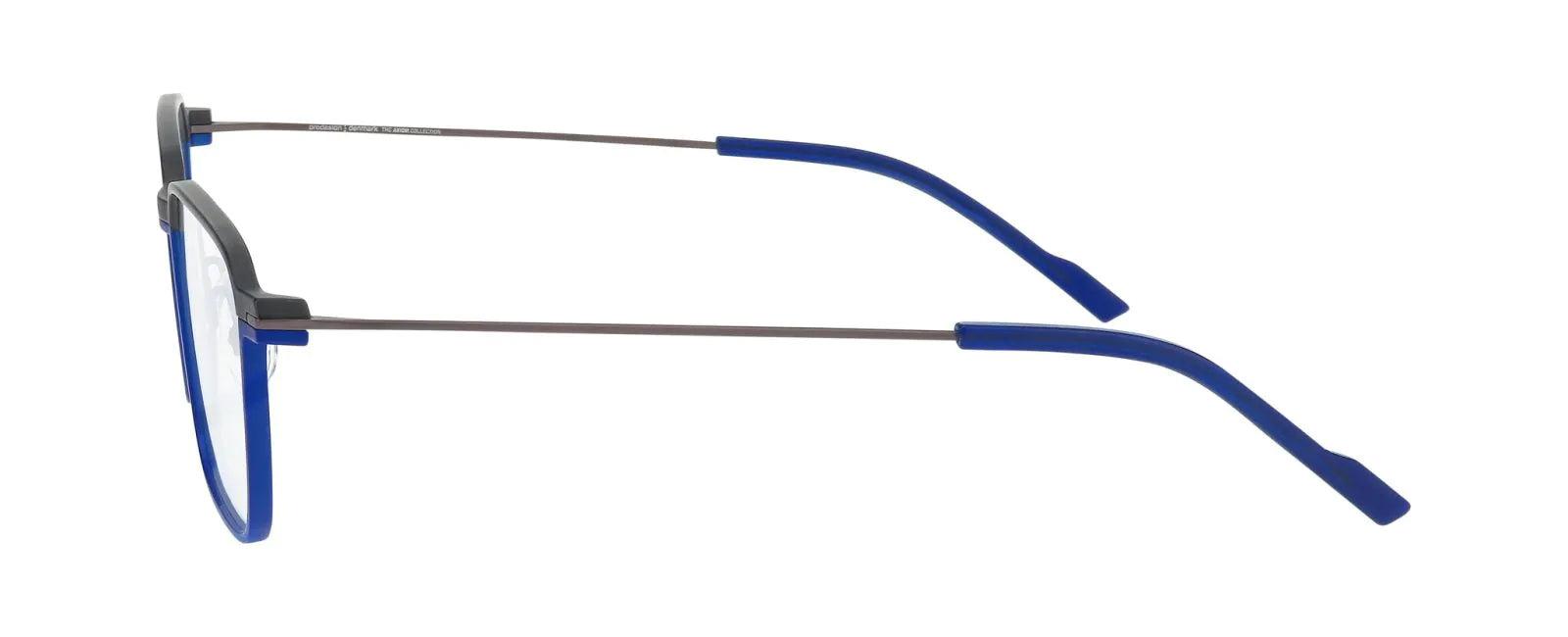 EXACT 2