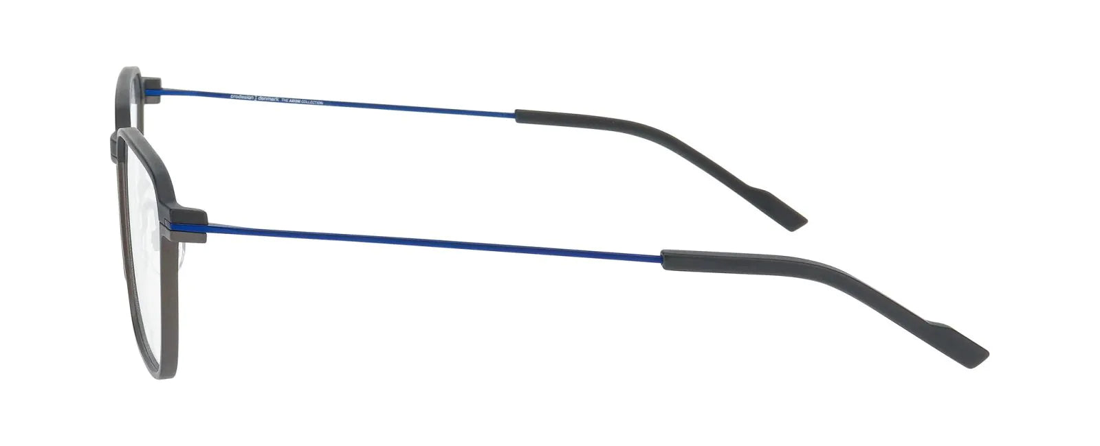 EXACT 2