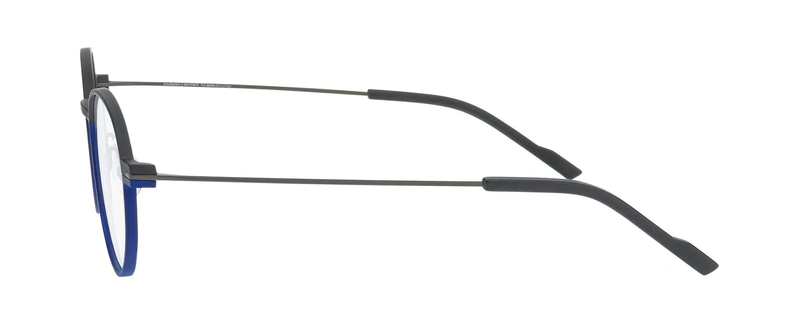 EXACT 1