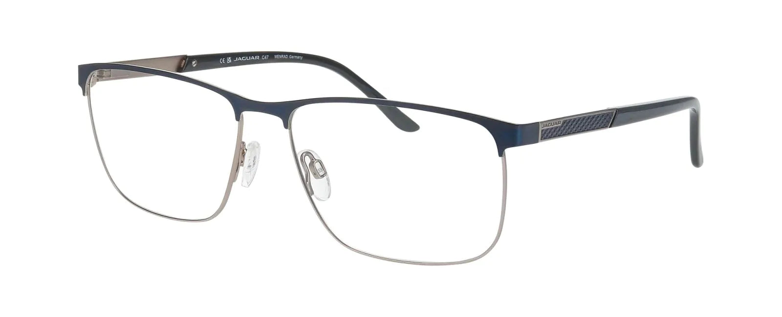 JAGUAR 33129