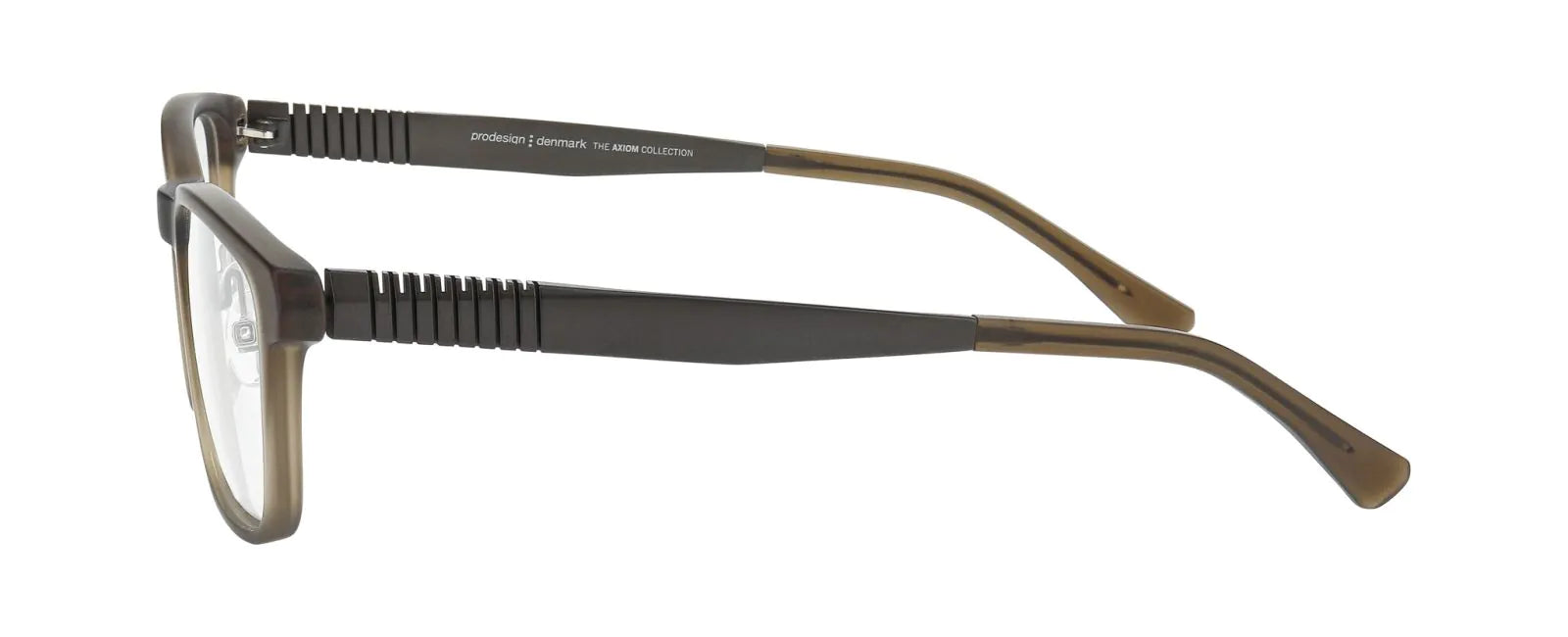 PROFLEX A 3