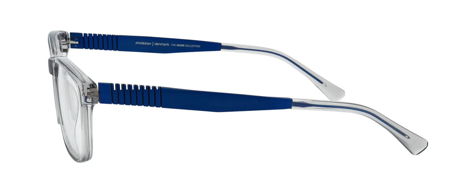 PROFLEX A 3