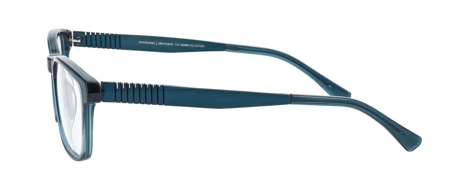 PROFLEX A 3