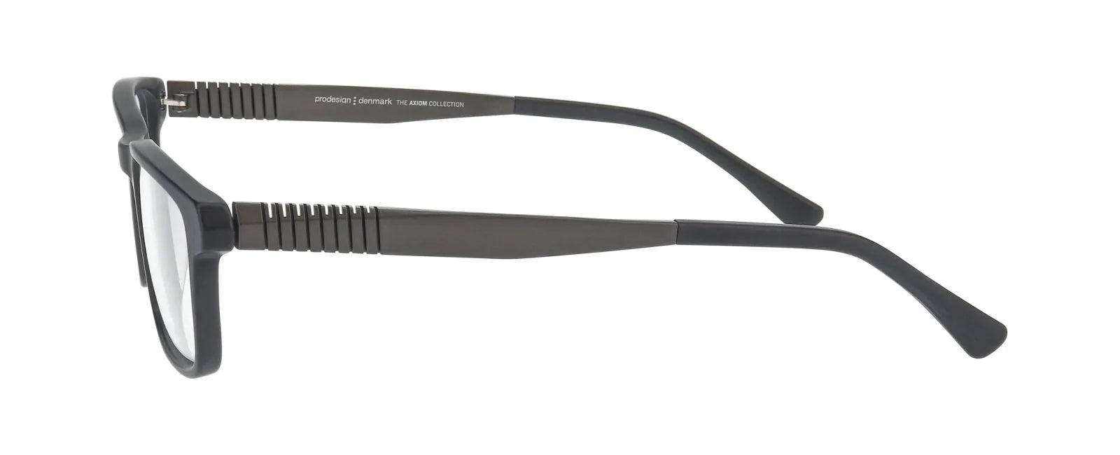 PROFLEX A 4
