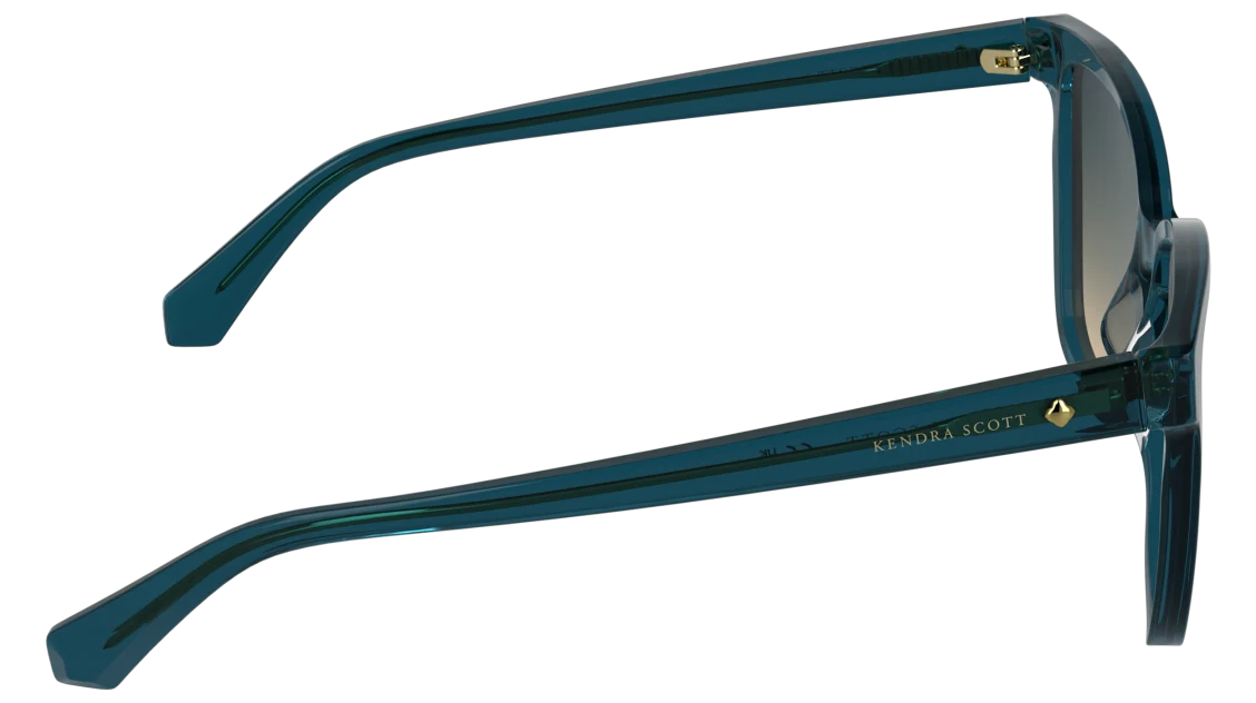 KE605S