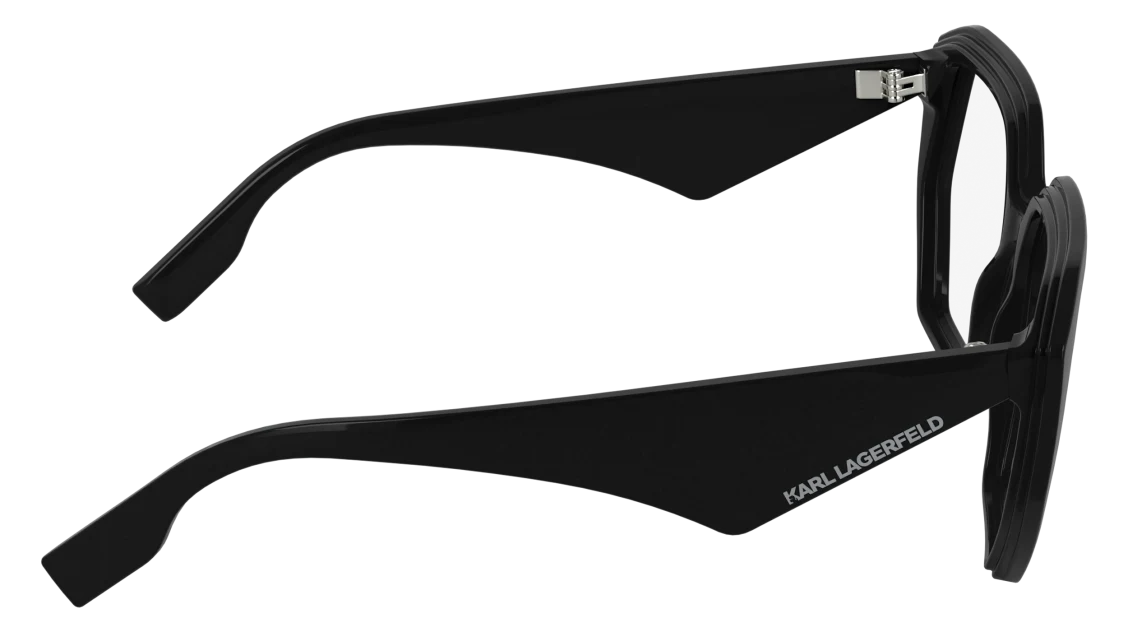 KL6213