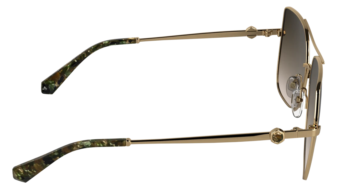 KE101S