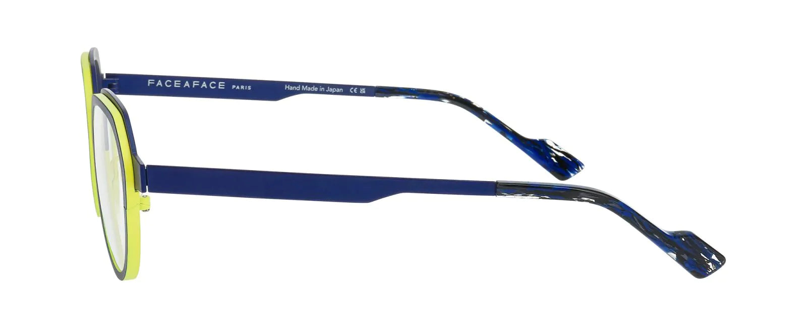 BELT 1